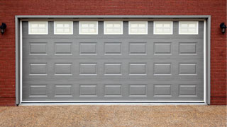 Garage Door Repair at Carlton Place, Florida